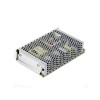 RS-100-12 MEANWELL 102W 8,5A 12V enkelvoudige uitgang schakelende voeding