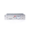 RS-100-12 MEANWELL 102W 8,5A 12V enkelvoudige uitgang schakelende voeding