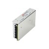 RS-100-12 MEANWELL 102W 8,5A 12V enkelvoudige uitgang schakelende voeding