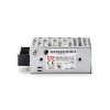 RS-15-12 MEANWELL 15,6W 1,3A 12VS enkelvoudige uitgang schakelende voeding