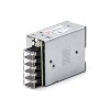RS-15-12 MEANWELL 15,6W 1,3A 12VS enkelvoudige uitgang schakelende voeding