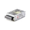 RS-25-5 MEANWELL 25W enkelvoudige uitgang schakelende voeding