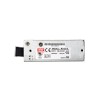 RS-25-5 MEANWELL 25W enkelvoudige uitgang schakelende voeding
