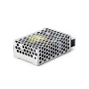 RS-25-5 MEANWELL 25W enkelvoudige uitgang schakelende voeding