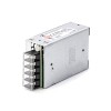 RS-25-5 MEANWELL 25W enkelvoudige uitgang schakelende voeding