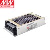 RSD-60G-12 MEANWELL 12V 5A 60W Betrouwbare DC-DC converter voor spoorwegen