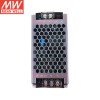 RSD-60G-12 MEANWELL 12V 5A 60W Betrouwbare DC-DC converter voor spoorwegen