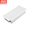 RSD-60G-12 MEANWELL 12V 5A 60W Betrouwbare DC-DC converter voor spoorwegen