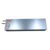 RSP-1600-12 MEANWELL 1500W 12VDC 125A 115/230VAC voeding met enkele uitgang