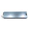 RSP-1600-12 MEANWELL 1500W 12VDC 125A 115/230VAC voeding met enkele uitgang
