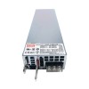 RSP-1600-24 MEANWELL 1608W 24VDC 67A 115/230VAC voeding met enkele uitgang