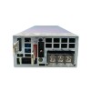 RSP-1600-24 MEANWELL 1608W 24VDC 67A 115/230VAC voeding met enkele uitgang