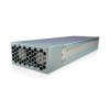 RSP-1600-24 MEANWELL 1608W 24VDC 67A 115/230VAC voeding met enkele uitgang