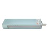 RSP-1600-27 MEANWELL 1593W 27VDC 59A 115/230VAC voeding met enkele uitgang