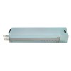 RSP-1600-27 MEANWELL 1593W 27VDC 59A 115/230VAC voeding met enkele uitgang