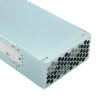RSP-1600-27 MEANWELL 1593W 27VDC 59A 115/230VAC voeding met enkele uitgang