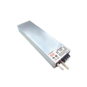 RSP-1600-36 MEANWELL 1602W 36VDC 44,5A 115/230VAC voeding met enkele uitgang