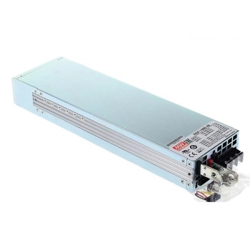 RSP-1600-48 MEANWELL 1608W 48VDC 33,5A 115/230VAC voeding met enkele uitgang