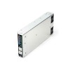 RSP-2000-12 MEANWELL 1200W 12VDC 100A 115/230VAC voeding met enkele uitgang
