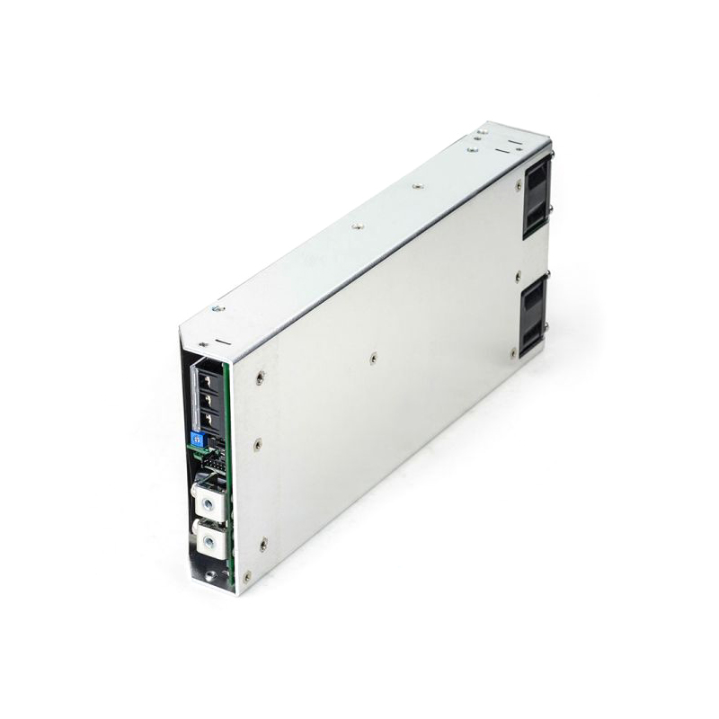 RSP-2000-12 MEANWELL 1200W 12VDC 100A 115/230VAC voeding met enkele uitgang