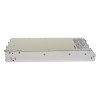 RSP-2000-24 MEANWELL 1920W 24VDC 80A 115/230VAC voeding met enkele uitgang