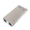 RSP-2000-24 MEANWELL 1920W 24VDC 80A 115/230VAC voeding met enkele uitgang