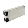 RSP-2000-24 MEANWELL 1920W 24VDC 80A 115/230VAC voeding met enkele uitgang