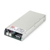 RSP-2000-48 MEANWELL 2016W 48VDC 42A 115/230VAC voeding met enkele uitgang