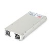 RSP-2000-48 MEANWELL 2016W 48VDC 42A 115/230VAC voeding met enkele uitgang