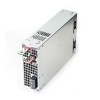 RSP-2400-12 MEANWELL 2400,4W 12VDC 166,7A 180/230VAC voeding met enkele uitgang