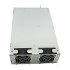 RSP-2400-24 MEANWELL 2400W 24VDC 100A 180/230VAC voeding met enkele uitgang
