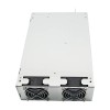 RSP-3000-12 MEANWELL 2400W 12VDC 200A 180/230VAC voeding met enkele uitgang