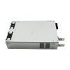 RSP-3000-24 MEANWELL 3000W 24VDC 125A 180/230VAC voeding met enkele uitgang