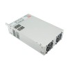 RSP-3000-48 MEANWELL 3000W 48VDC 62,5A 180/230VAC voeding met enkele uitgang