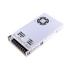 RSP-320-5 MEANWELL 300W 5VDC 60A 115/230VAC enkele uitgangMet PFC-functie