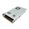 RSP-320-7.5 MEANWELL 300W 7,5VDC 40A 115/230VAC enkele uitgangMet PFC-functie
