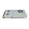 RSP-320-7.5 MEANWELL 300W 7,5VDC 40A 115/230VAC enkele uitgangMet PFC-functie
