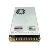 RSP-320-7.5 MEANWELL 300W 7,5VDC 40A 115/230VAC enkele uitgangMet PFC-functie