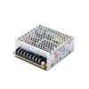 RT-50D MEANWELL 51W schakelende voeding met drie uitgangen