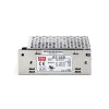 RT-50D MEANWELL 51W schakelende voeding met drie uitgangen