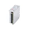 RT-50D MEANWELL 51W schakelende voeding met drie uitgangen