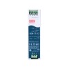 CN In de uitverkoop - SDR-75-12 MEANWELL 75,6W 12VDC 6,3A 115/230VAC DIN Rail-voeding - CN-SDR-75-12 | StepperOnline