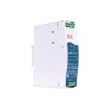CN In de uitverkoop - SDR-75-12 MEANWELL 75,6W 12VDC 6,3A 115/230VAC DIN Rail-voeding - CN-SDR-75-12 | StepperOnline