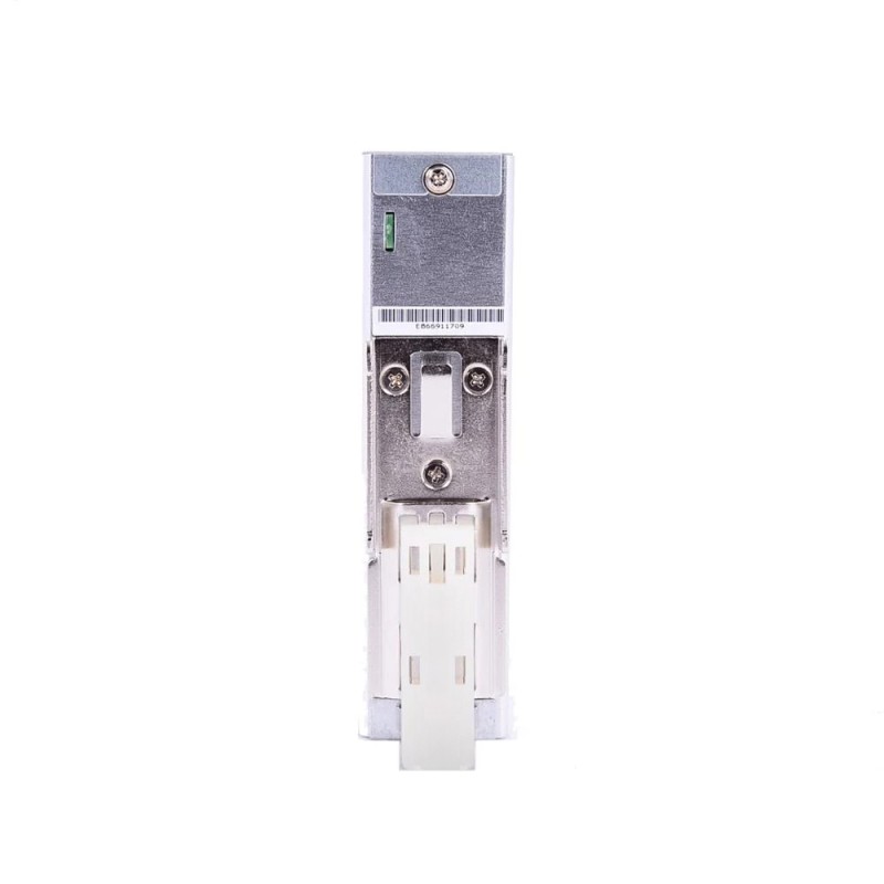 CN In de uitverkoop - SDR-75-12 MEANWELL 75,6W 12VDC 6,3A 115/230VAC DIN Rail-voeding - CN-SDR-75-12 | StepperOnline