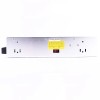 SE-450-24 MEANWELL 451,2W 18,8A 24V voeding met enkele uitgang