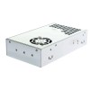 SE-450-24 MEANWELL 451,2W 18,8A 24V voeding met enkele uitgang