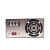 SE-600-12 MEANWELL 600W 50A 12 V voeding met enkele uitgang
