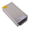 SE-600-48 MEANWELL 600W 12,5A 48V voeding met enkele uitgang