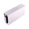 SE-600-48 MEANWELL 600W 12,5A 48V voeding met enkele uitgang