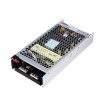 UHP-1000-12 MEANWELL 960W 80A 115/230VAC Slim TypeMet PFC schakelende voeding